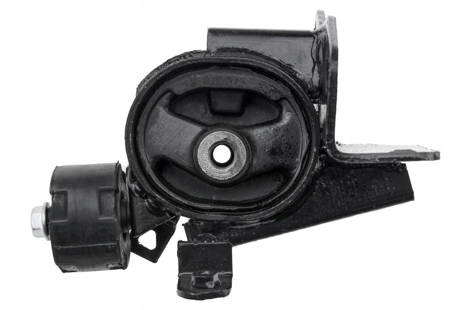 фото №9, Подушка двигуна toyota corolla 00-08 ліва