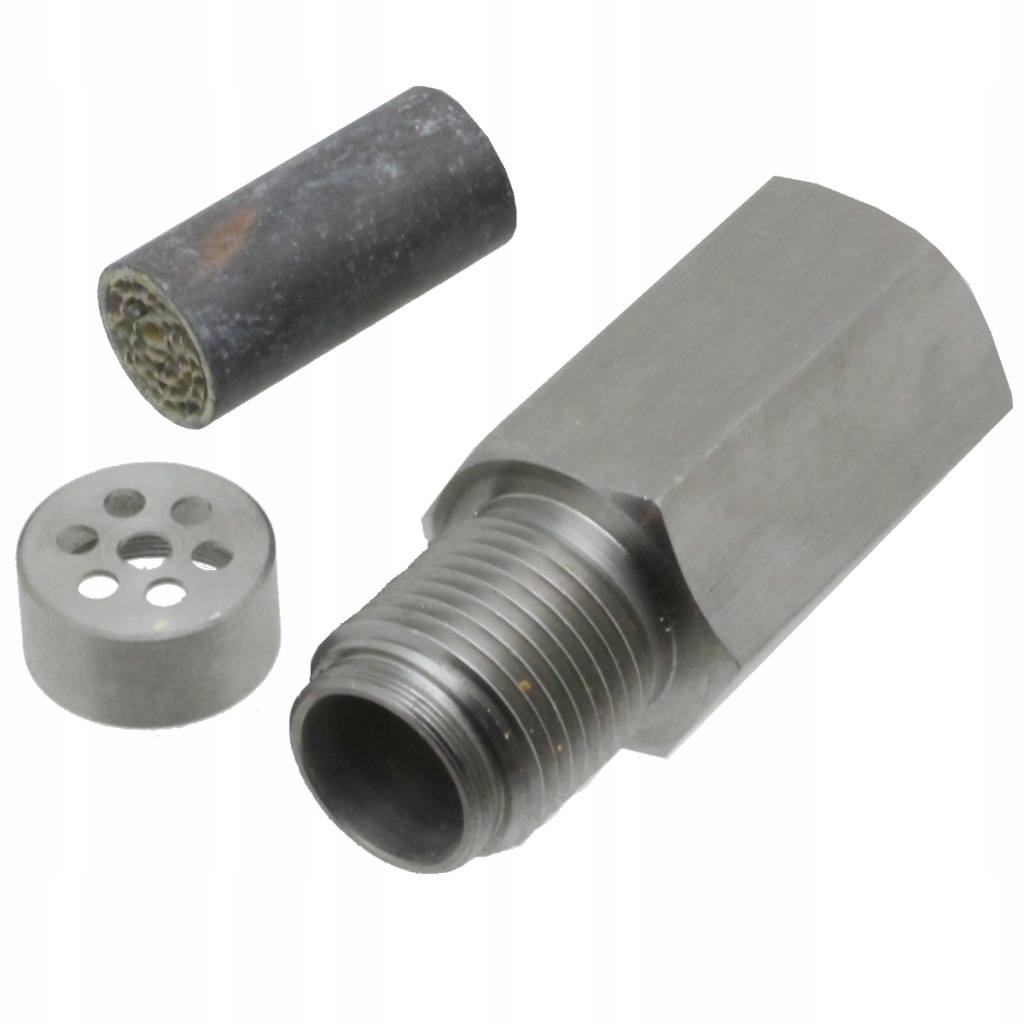 Купить Адаптер эмулятор датчики лямбда-зонд с kat fiat dacia