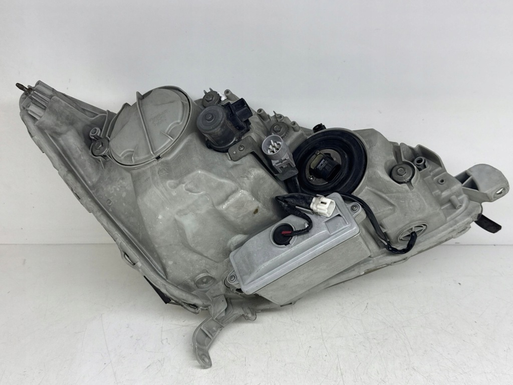 фото №8, Фара 2005 lexus ls ucf30 8117050251