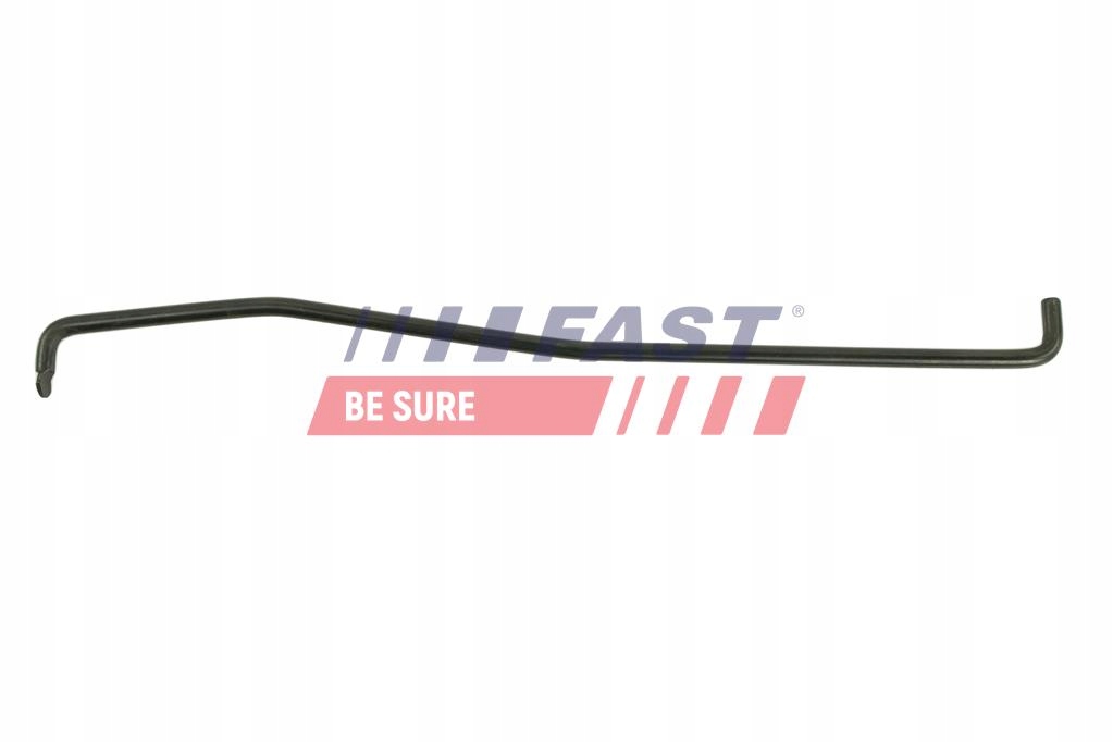 фото №2, Підпора капот renault kangoo 08