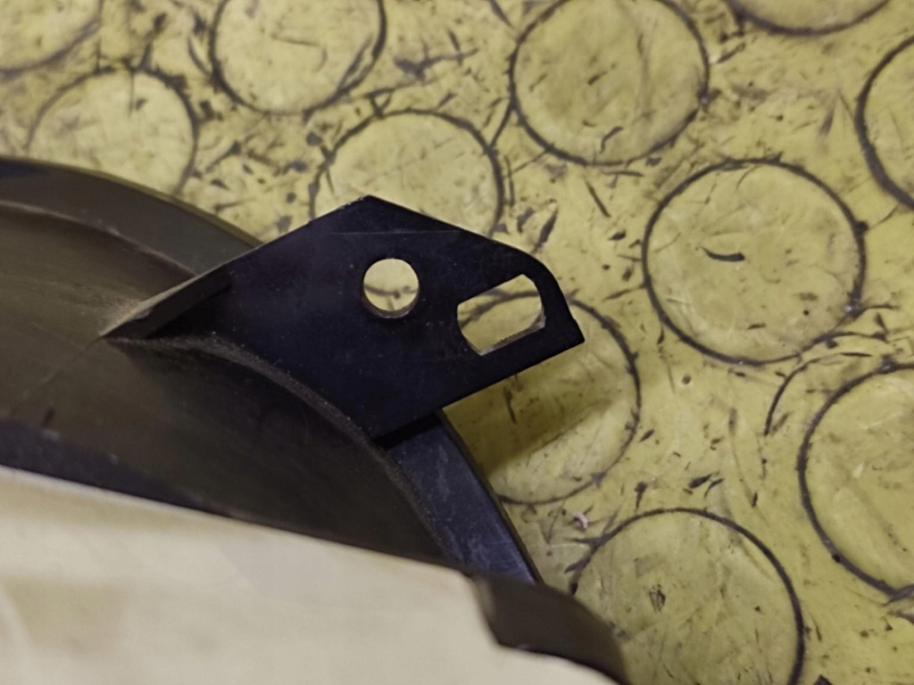 фото №5, Peugeot partner 1.9 d счетчик 9635681180