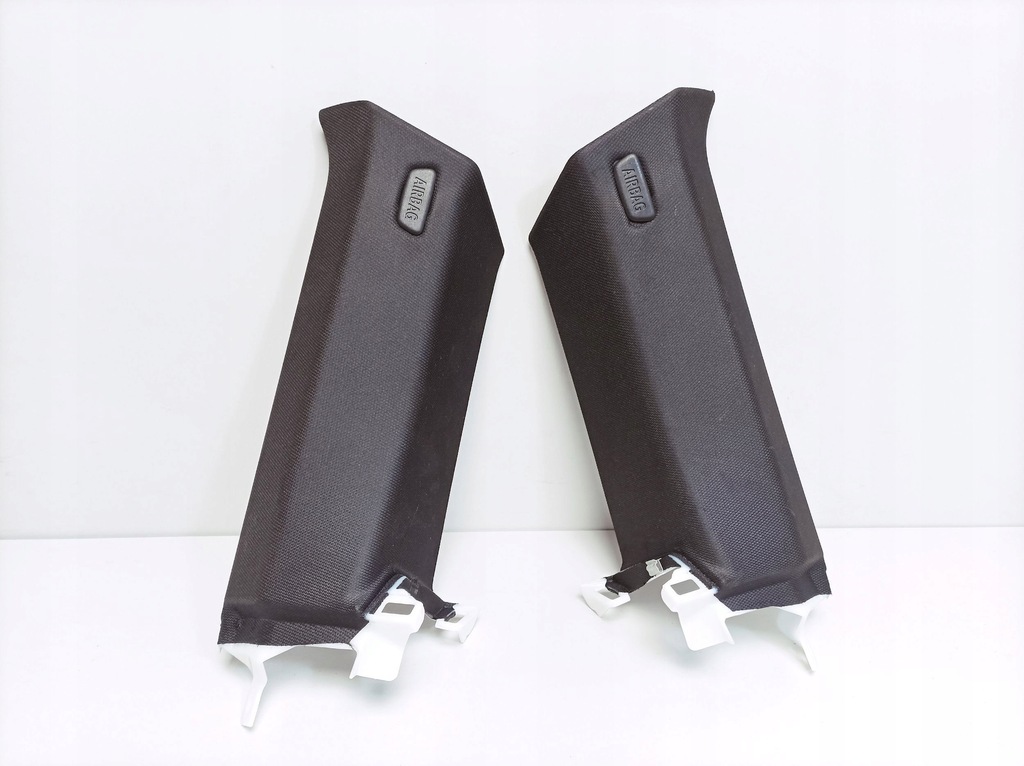 фото №14, Bmw ix 2024 набір стелі