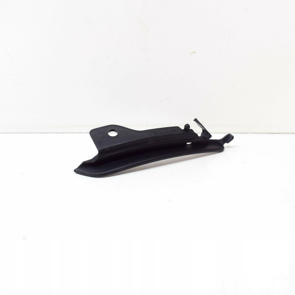 фото №7, Vw cc rear бампер правий wheel cover trim 3c8807838b