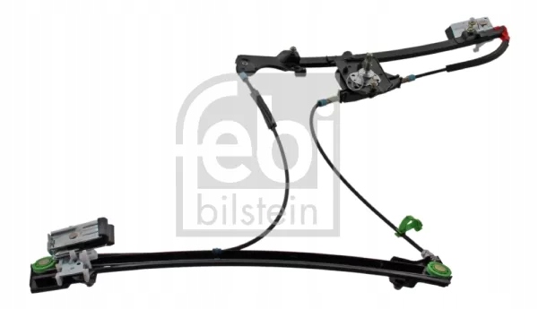 фото №1, Підйомник скло febi bilstein 14722