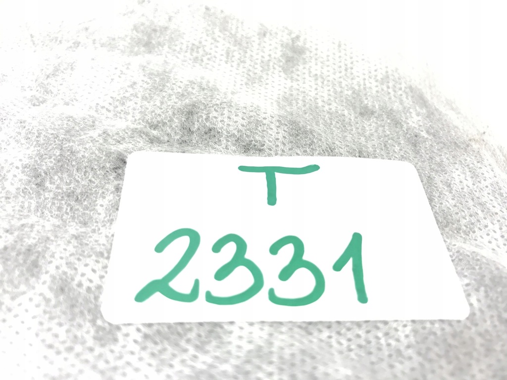 фото №7, Захист заглушка na радар acc бампера решітка радіатора bmw g05 lift m набір 8085663