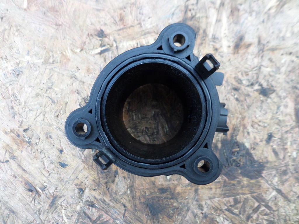 Расходомер корпус bmw x1 x3 f30 f3 2.0d f30 Киев