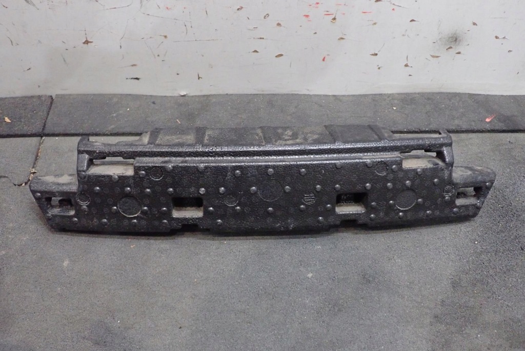 фото №1, Абсорбер бампера задняя opel astra v k 2016-