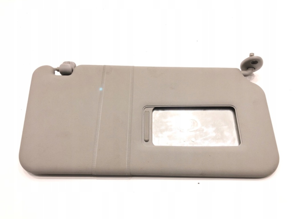 фото №1, Захист сонцезахисна правий suzuki sx4