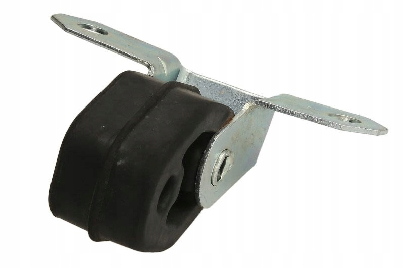 Bosal 255-307 держатель, система выпускной Доставка