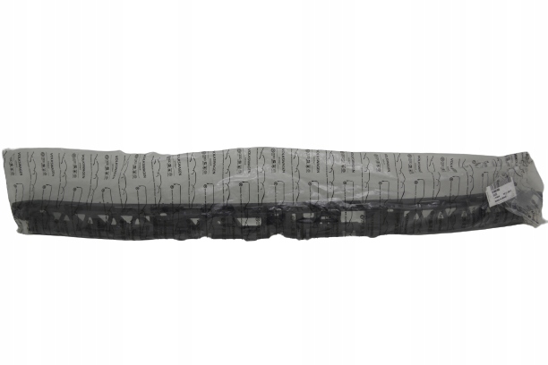 фото №11, Напрямна бампера задня seat leon iii 5f0807863