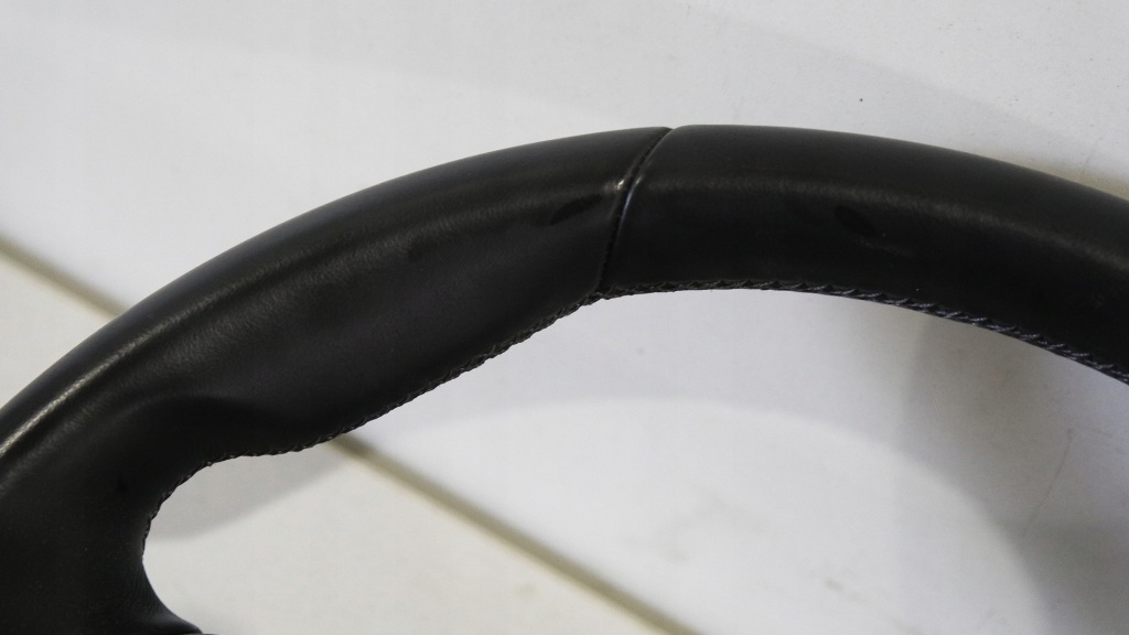 фото №3, Воздуховод ds3 crossback