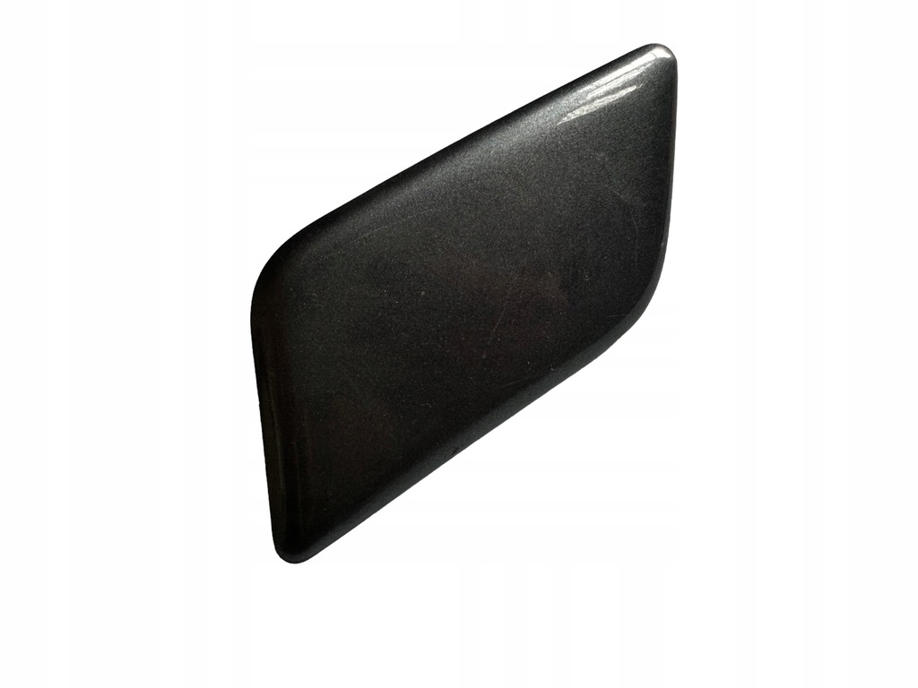 фото №1, Заглушка омивач ліва citroen c4 grand picasso