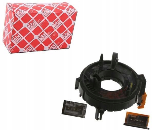 фото №12, Febi bilstein шлейф керма стрічка audi a3 a4 b5 a6 c5 a8 d2