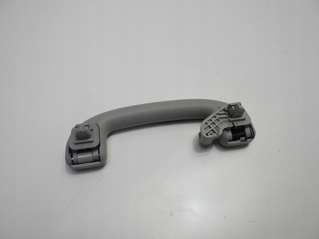 фото №2, Sx4 s cross 2022 ручка кронштейн потолочный задняя