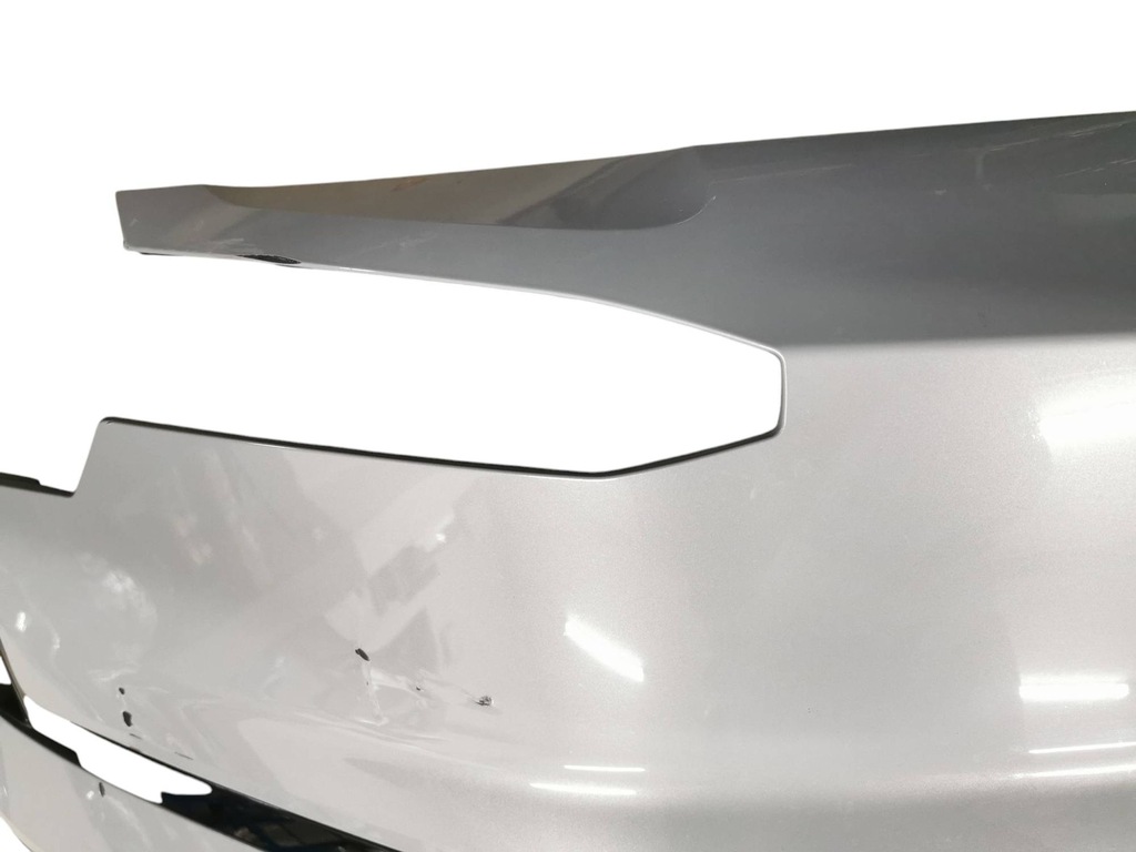 фото №11, Бампер, решётка правая, значок, logo volvo ex-30 27.