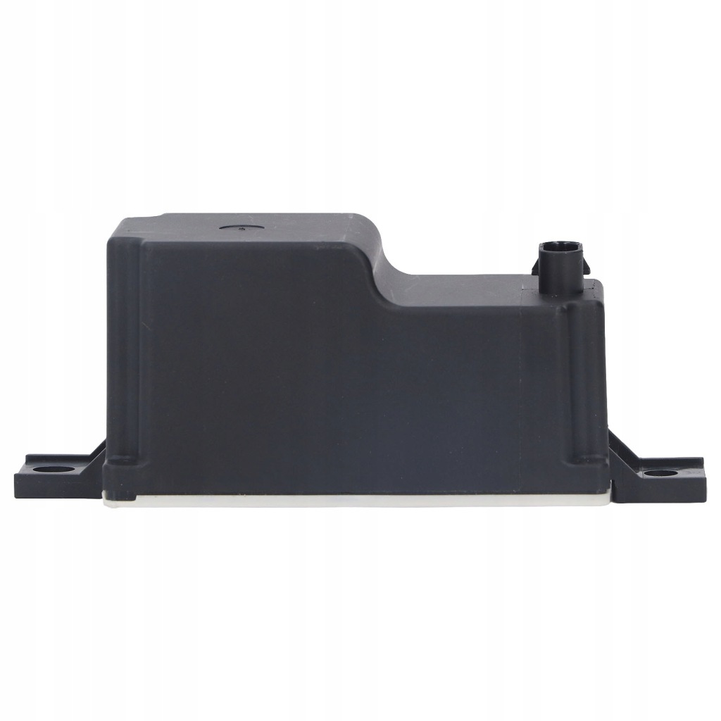 Модуль конвертер напряжения 2059053414 2054400073 заменитель для  dg в Украине