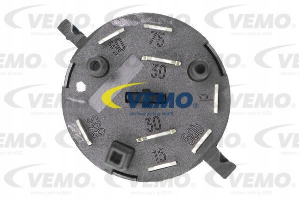 Колодка замка зажигания audi 100 c3 100 c4 200 c3 80 b3 80 b4 90 b3 a3 a4 b5 Доставка