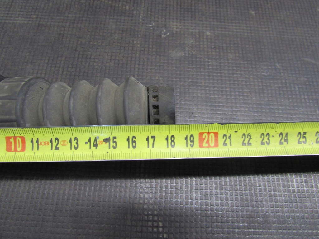 Насос сцепления alfa romeo mito 1.4 b 08-18r 55183442 Киев