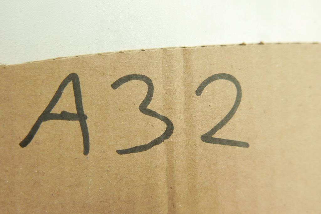 фото №8, Болт головки ford 1444201