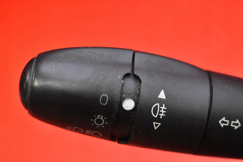 фото №12, Переключатель комбинированный подрулевой переключатель 96656015xt citroen c4 picasso 1 i 06-13