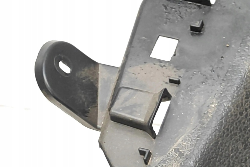 фото №9, Передняя левая молдинг декоративная порог peugeot traveller 98100695zd 2.0l дизель