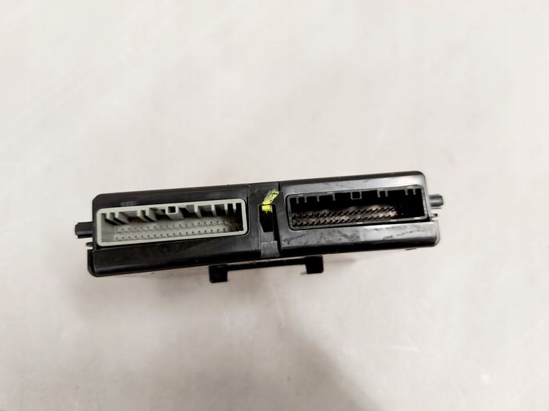 фото №6, Renault captur i 0.9 tce модуль комфорта