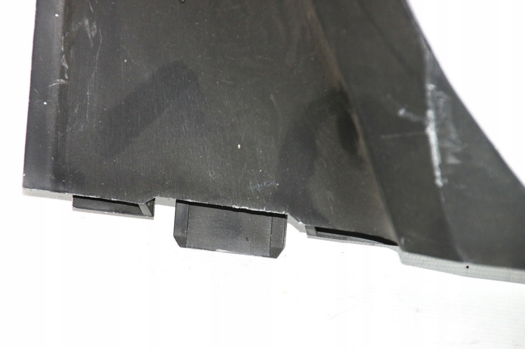 фото №6, Захист вентилятора радіатора bmw e28 528e