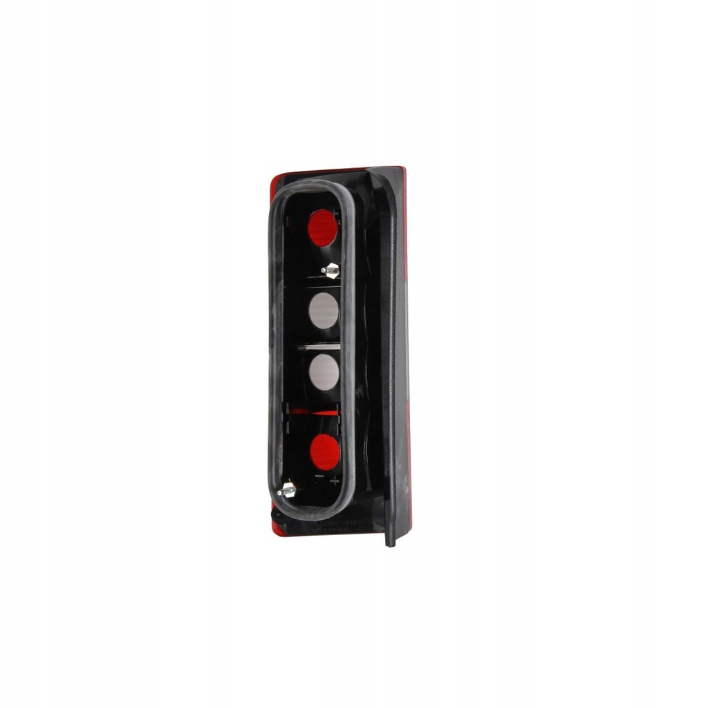 фото №2, Лампа задняя p opel combo 10.01-10.10 magneti marelli