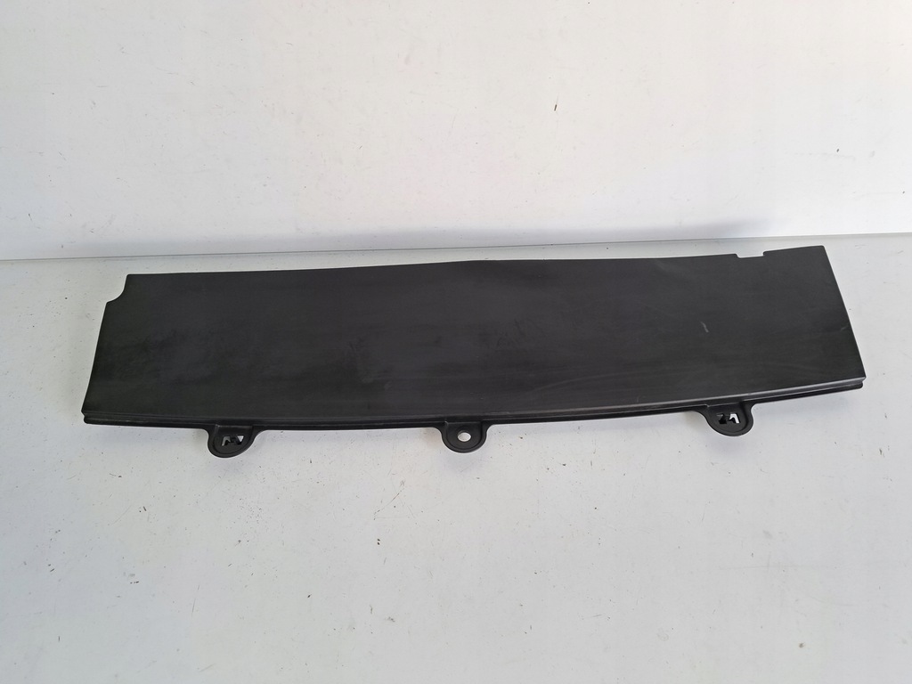 фото №1, Honda jazz v 2021 захист пластик pas перед