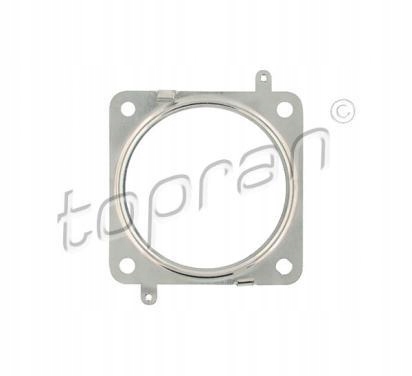 фото №1, Hans pries прокладка колектор citr. berlingo, c2,