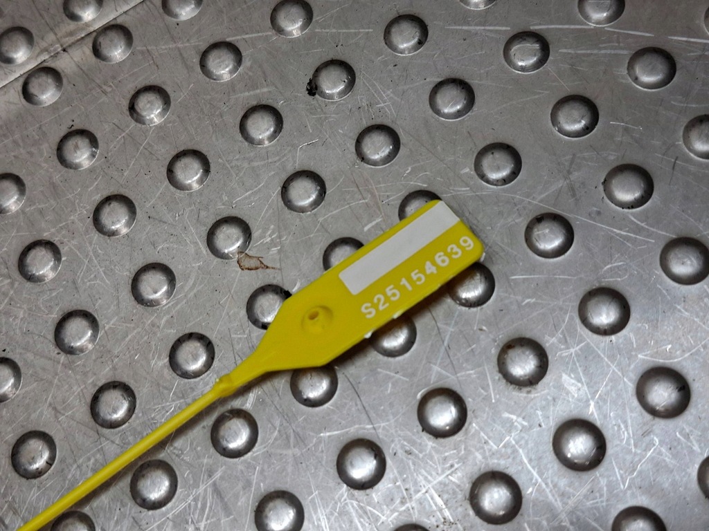 фото №7, Воздуховод пластиковая круиз-контроль toyota aygo ii citroen c1 107 14- 45100-0h05