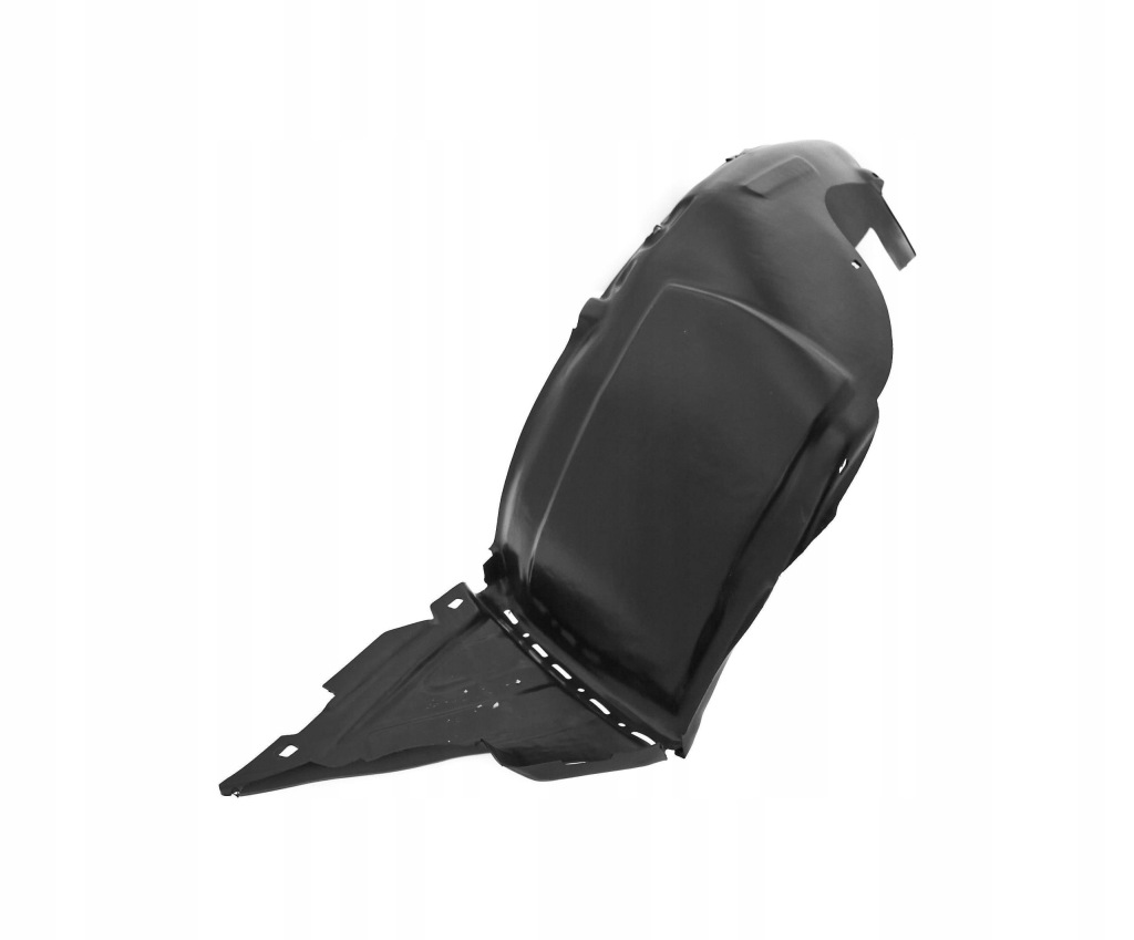 фото №1, Подкрылок hyundai i-30, 12 - 15 86812a6000