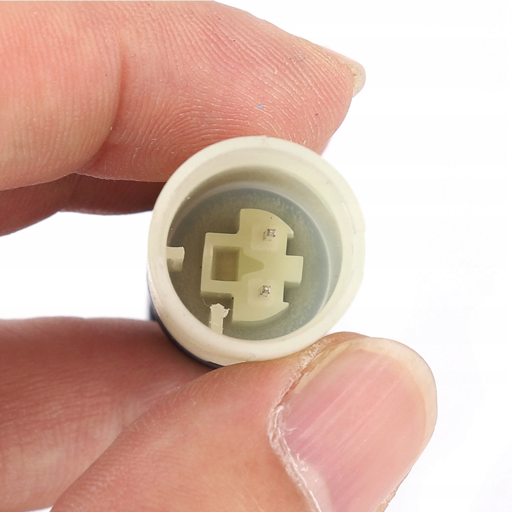 фото №15, Bmw serii 5 serii 6 датчик зносу гальмівних колодок задня