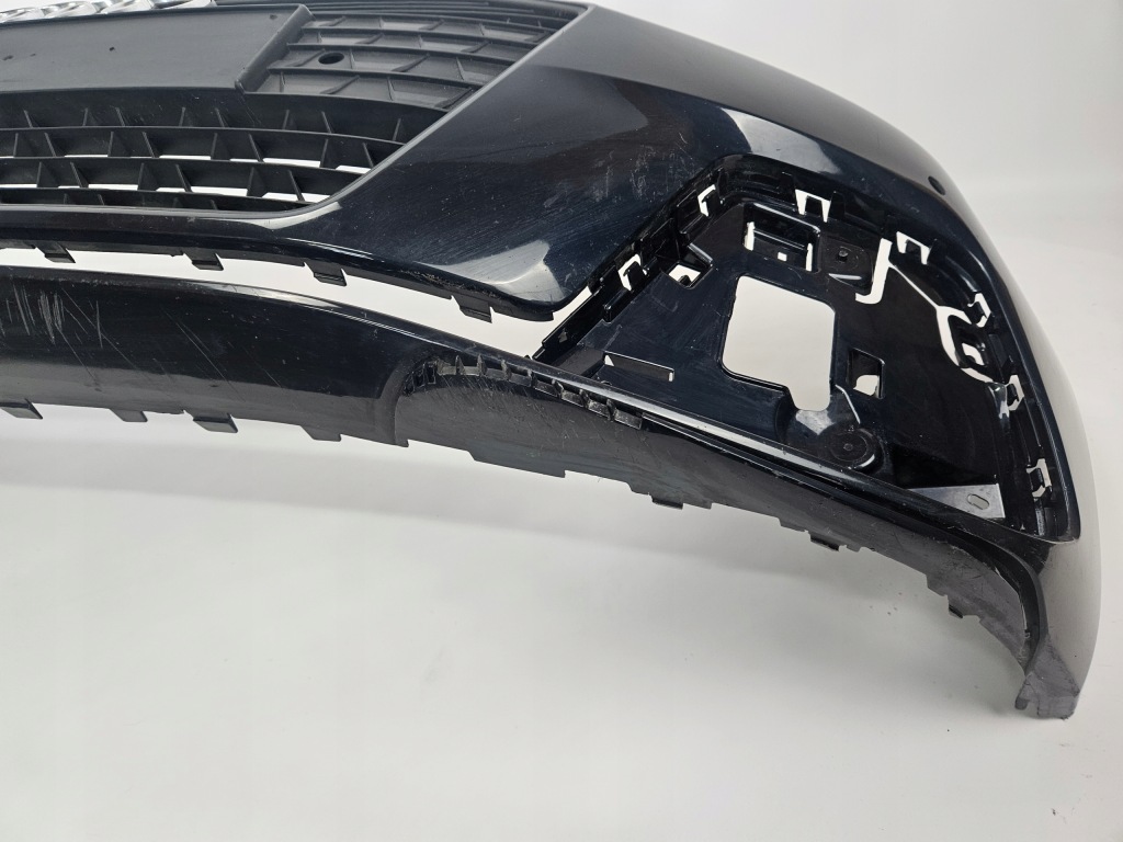 Купить Audi a1 ii 2018 - бампер перед 4 x pdc 82a853653