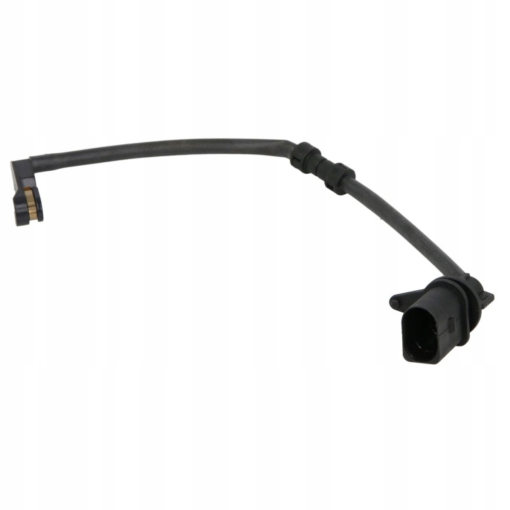 фото №1, Датчик тормозных колодок задняя audi a8 d4 09-18