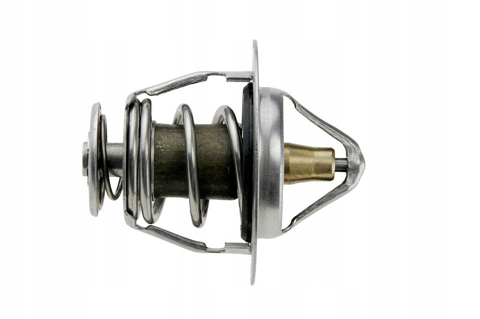 фото №3, Термостат nissan almera n16 2.2d sportage ix35