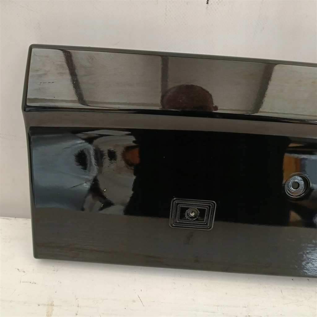 Заглушка na велосипед flex fix opel meriva b 1326605 Ціна