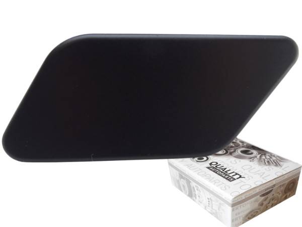 фото №1, Заглушка форсунка розпилювача фара l x3 f25