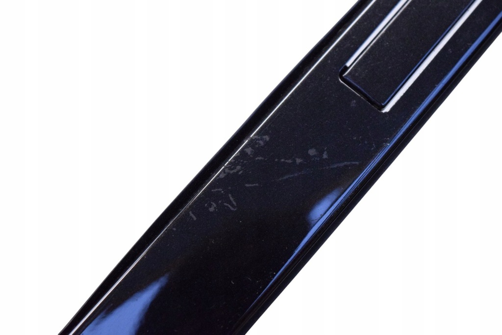 фото №7, Bmw 4 f32 f33 2014 права сторона молдинг дахова