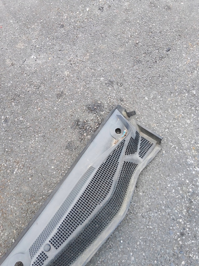 фото №9, Opel astra h жабо 1154682