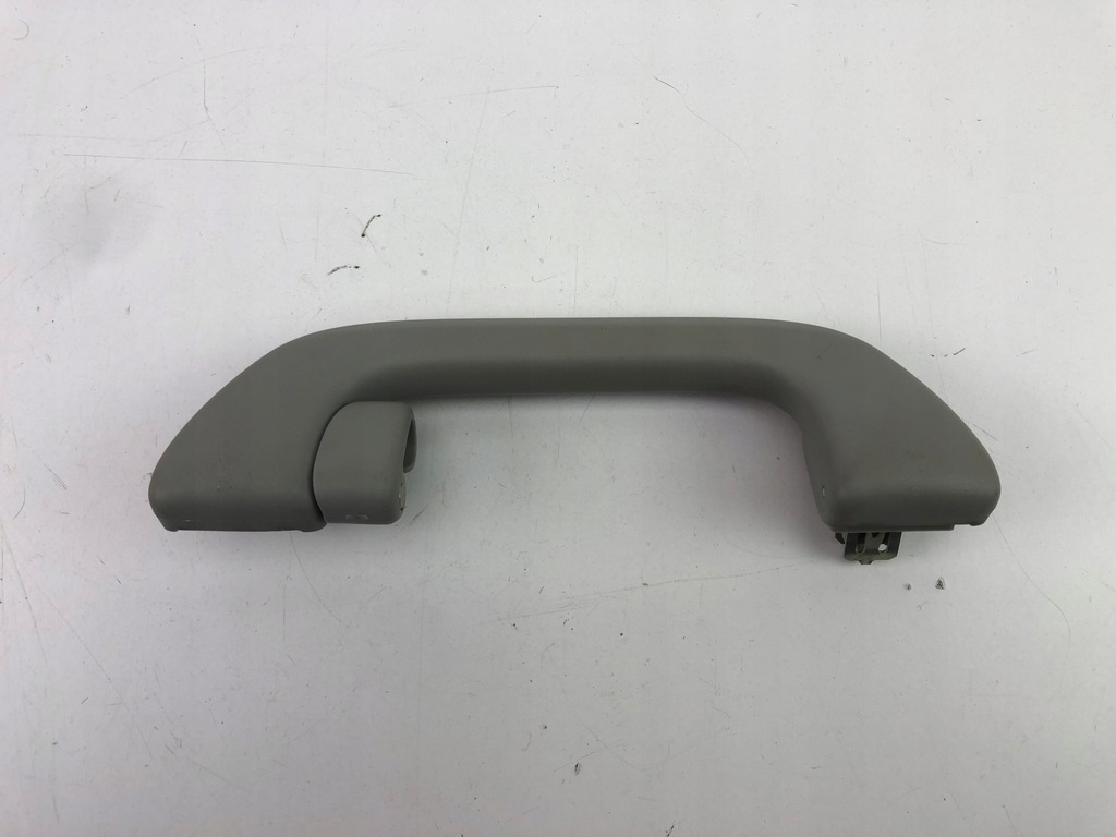 фото №10, Honda civic ufo iii кронштейн ручка стельовий