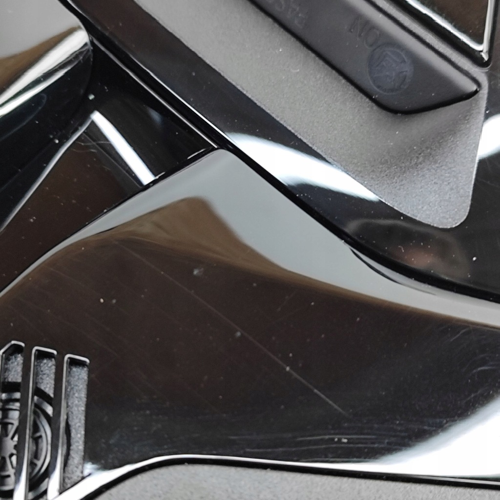 фото №10, Bmw 2 f44 2023 світло сидіння передній