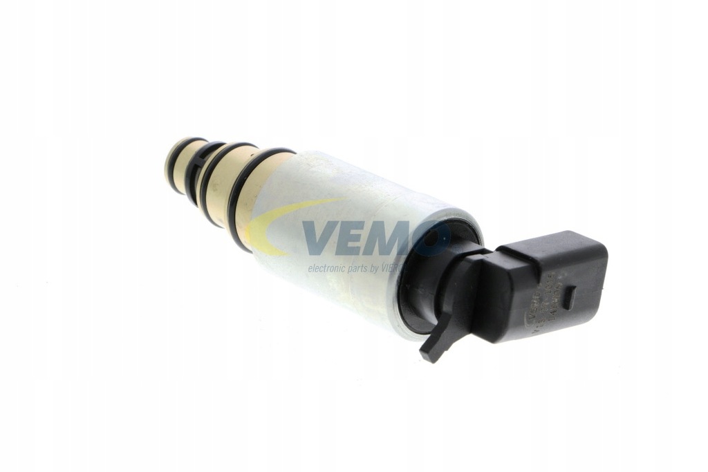 фото №9, Клапан компресор vemo do skoda scala superb yeti