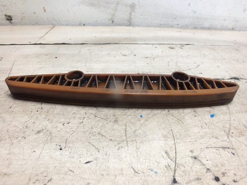 Купить Transit mk7 boxer 2.2 направляющая цепи распределительного вала