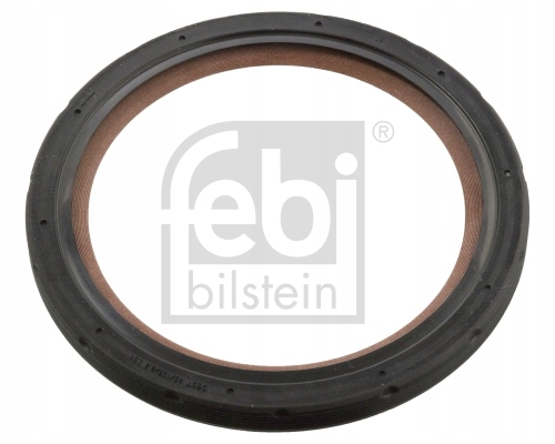 Сальник audi a6 4g2 4gc c7 2.8 fsi 2010.11-2018. Оригинал