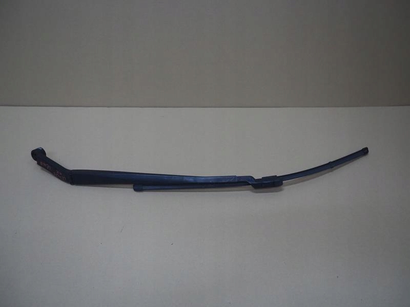 Купити Важіль важелі двірники ліва ліва lexus nx