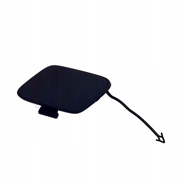 фото №1, Оригинальный номер audi 8w0807241a заглушка проушина буксировочный. audi a4 8w