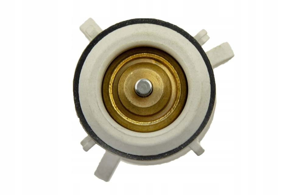 фото №4, Nty ctm-vw-051 термостат, жидкость охлаждающий