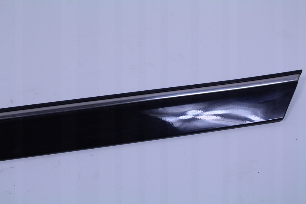 фото №4, Молдинг двері лівий задня mercedes w203