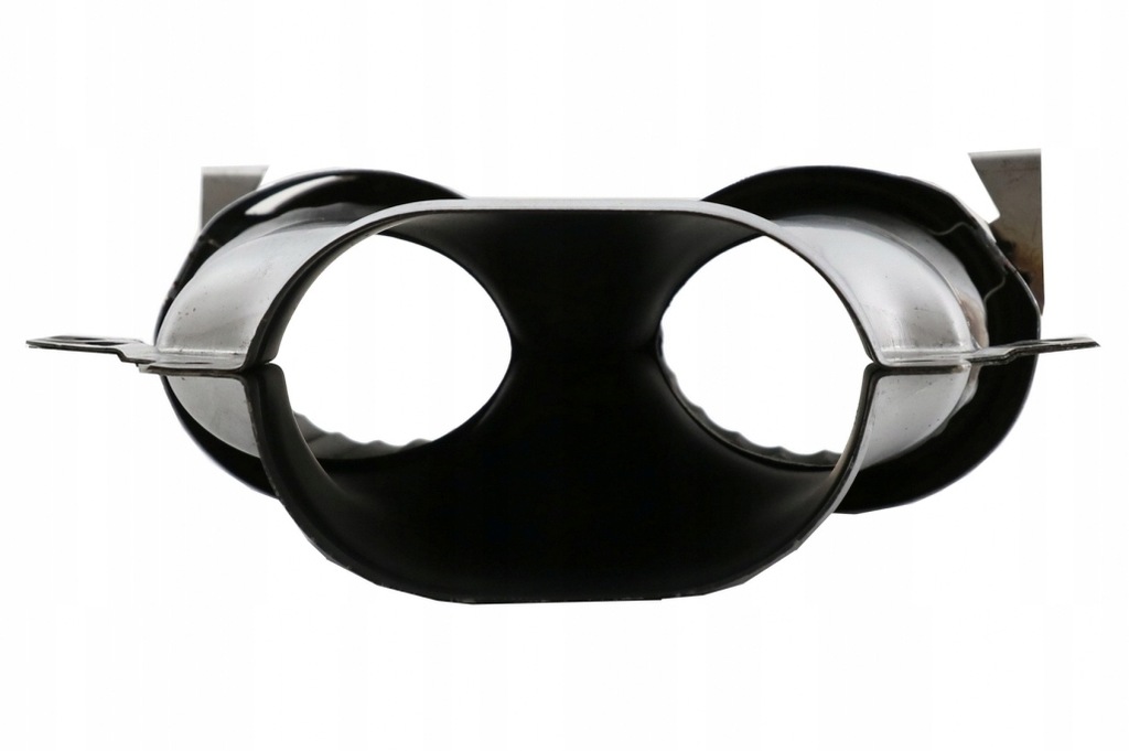 фото №12, Диффузор бампер mercedes a klasa v177 sedan 18-up